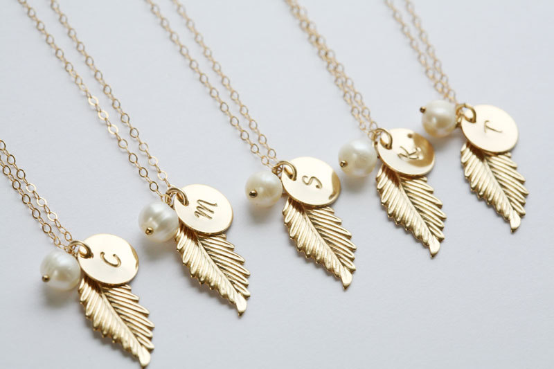 ... ,Fall Wedding,Bridesmaid gifts,Wedding,Birthday, Everyday jewelry